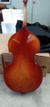 French original Jinmeilz Jinmeilz Bay cello instrument