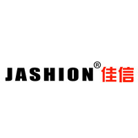 佳朋传动