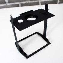 Polaroid organ machine amplifier tear-pull camera Polaroid machine 69 medium-format leather cavity machine with special collection of good products