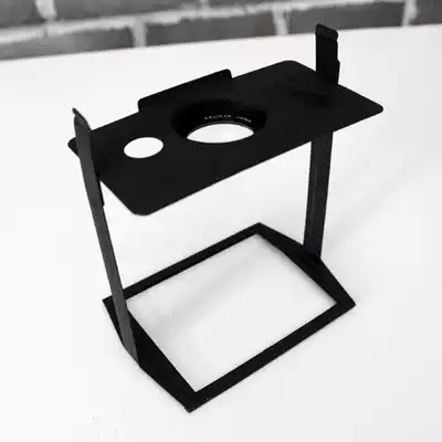 Polaroid organ amplifier tearing camera Bora machine 69 medium format leather cavity machine Special Collection