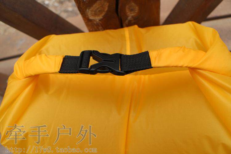 Sac de sport - Ref 11269 Image 11