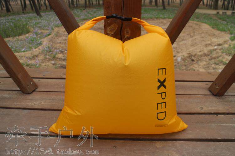 Sac de sport - Ref 11269 Image 10