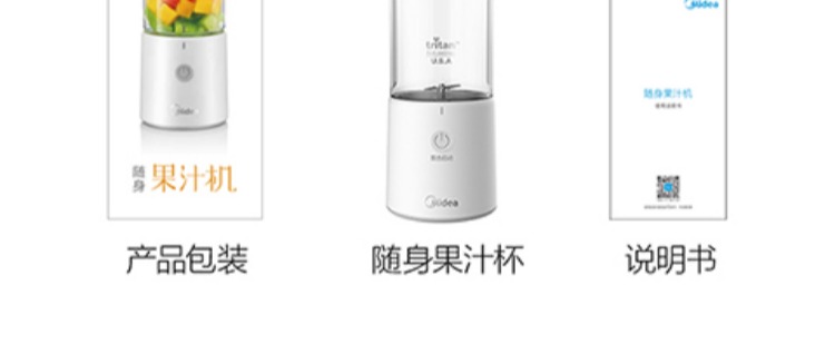 máy ép chậm hurom h200 Máy ép trái cây đẹp cho gia đình nhỏ trái cây và rau quả tự động đa chức năng cầm tay máy ép trái cây mini máy ép chậm philips