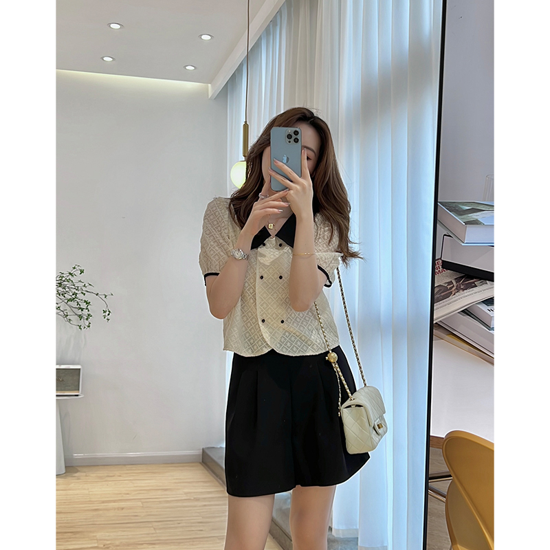 Willow catkins homemade 