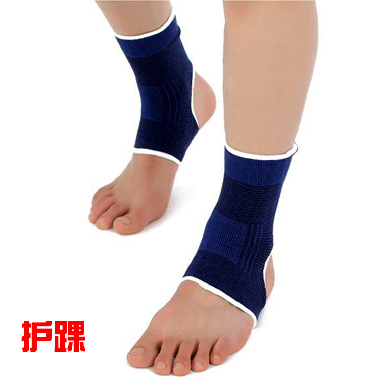Thể thao bảo vệ dây đeo cổ tay bảo vệ mắt cá chân đào tạo đào tạo cổ tay nam và nữ mô hình thoáng khí 0eKtBE3kRn - Dụng cụ thể thao găng tay chống nắng nam