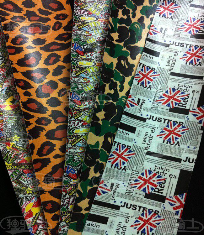 Déco pour vélo - Ref 2276544 Image 32