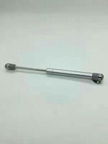 Pneumatic lever pneumatic support hydraulic bar for pneumatic rod hydraulic support lever