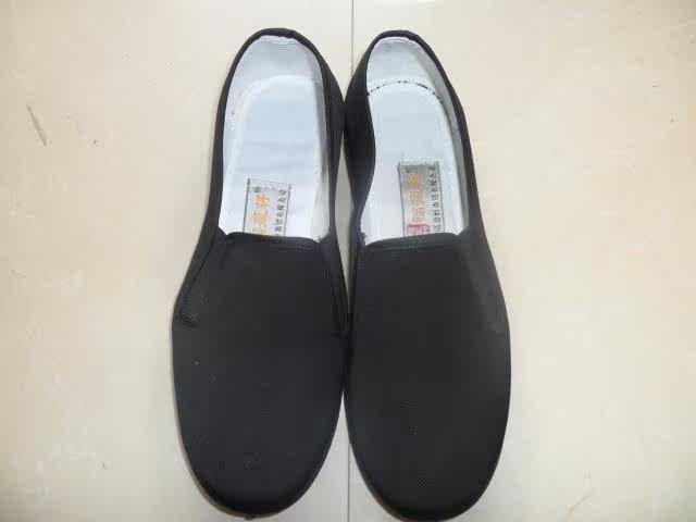 baskets homme - Ref 967145 Image 5