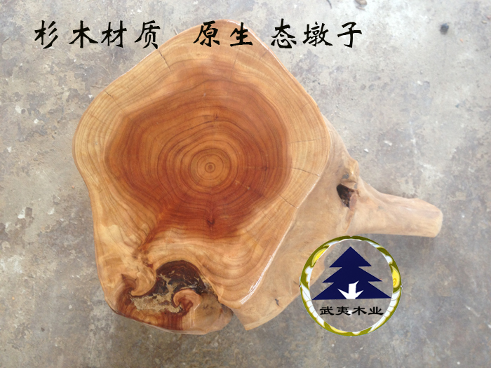 Linh sam, khắc gốc, ghế gỗ, bàn trà, khay trà, phân phù hợp, ưu đãi đặc biệt - Các món ăn khao khát gốc bàn ghế gốc cây đẹp nhất