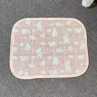 Розовый, шелковый