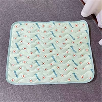 Зеленое шелковое фруктовое масло