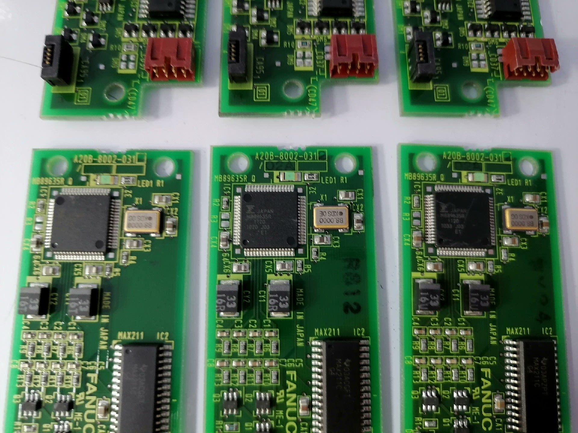 A20B-8002-031-Taobao