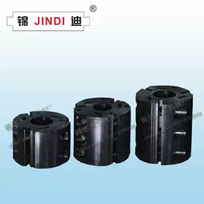 Tool head lsquo Luotou woodworking vertical milling machine Planer head rsquo vertical shaft milling inner hexagon Planer head rsquo cutter head