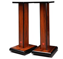 Speaker stand 60CM