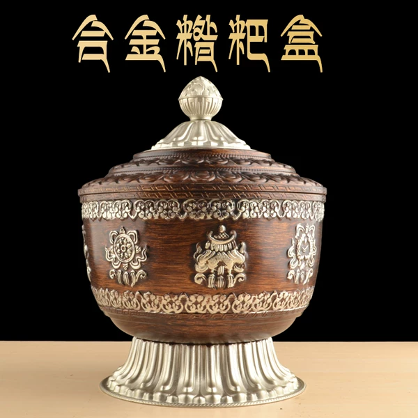 Товары от 一叶如来家居饰品批发商城