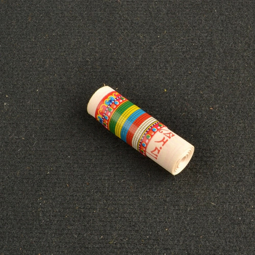 Продукты Micro Specture Guanyin Mantra Far Mantra Dharani Mantra Mantra богатство бог бог