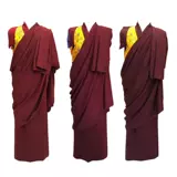 Летнее платье, зимняя хлопковая дышащая юбка, накидка, штаны