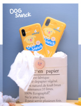 Independent and line original iphone11 Apple x Huawei nova4nova5iprop20p30 phone case vivox21