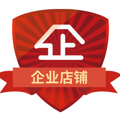 游钓江湖
