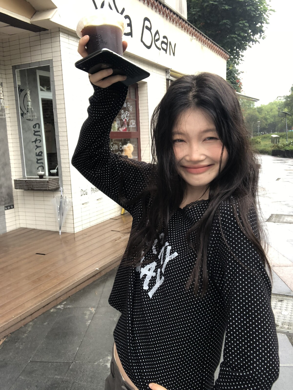 星星人的美梦