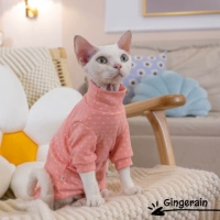 Фундамент желтая точка