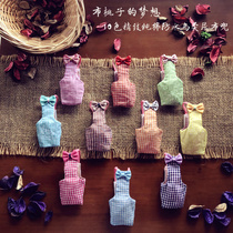 Butaos dream original bird flight suit diaper pocket cotton waterproof parrot clothes lime