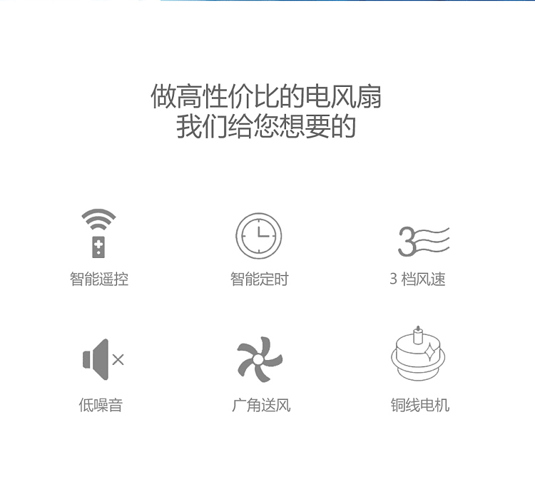 quạt trần đèn chùm panasonic Xuất khẩu Châu Âu Quạt Quạt tường 12 inch im lặng điều khiển từ xa thời gian treo tường quạt ba lá nhà văn phòng ký túc xá - Quạt điện quạt treo tường hatari