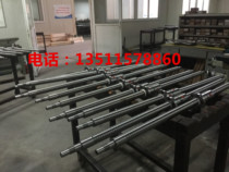 Direct supply from the original factory Shenyang Machine Tool Dalian Machine Tool Shandong Weihai Shandong Weida Hanchuan Youjia Huading