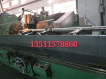 Ball screw manufacturer Ball screw repair Imported screw repair 13511578860 screw