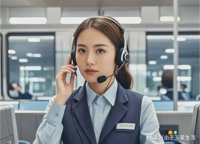 辉煌清理代扔空调回收