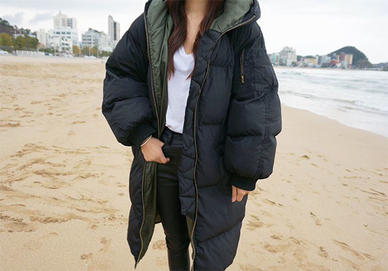 Пальто бф. Пальто бф. Пальто бф. Пальто бф. Пальто бф.