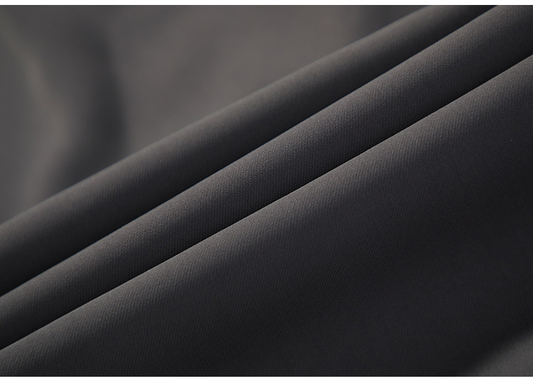 Комплект, штаны, высокая талия, оверсайз           