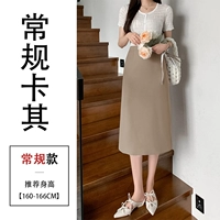 Обычный хаки цвет