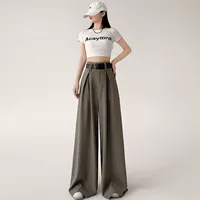 Цвет карты Обычная модель