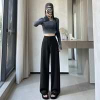 Черная конвенция