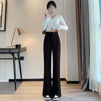 Черная конвенция