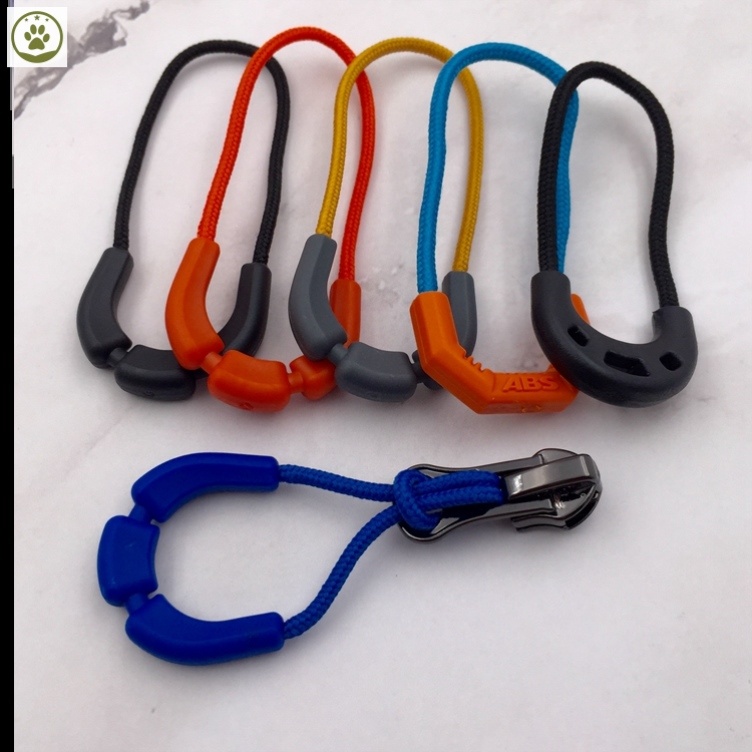 Pants Bracelet Anti-Atheist Denim Jeans Pull Chain Anti-Buckle Anti-Pull Chain Slide Anti Slip Buckle Slip Slip Fixed