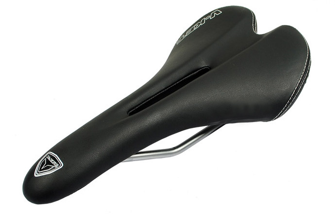 Selle de vélo Mountain Bike V-KET - Ref 2350167 Image 20