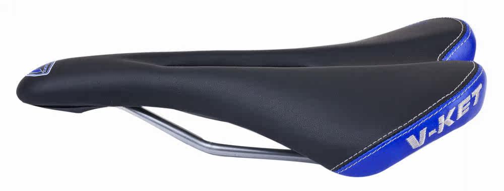 Selle de vélo Mountain Bike V-KET - Ref 2350167 Image 23