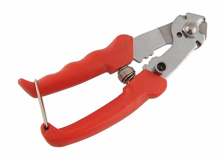 Pince pour réparation vélo - Ref 2309427 Image 8