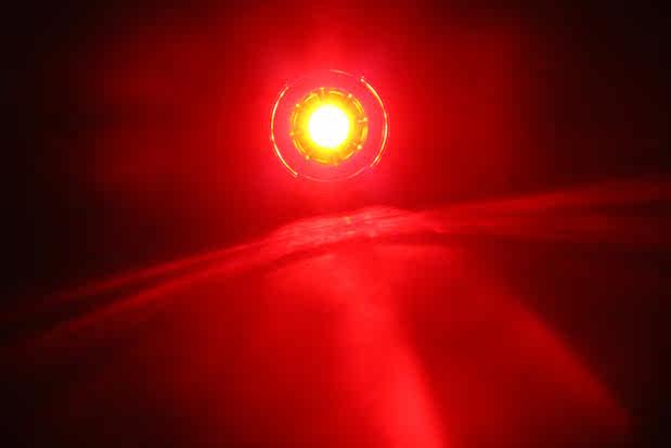 Lumière vélo DOSUN - Taillights - Ref 2401312 Image 27