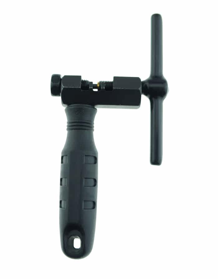 Outils pour vélo GENIER - Ref 2282899 Image 11