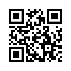 Poignées de vélo GENIER - Ref 2345421 Image 8