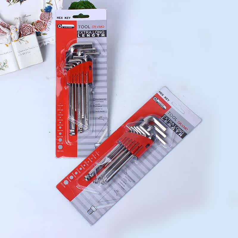 Outils pour vélo TOOL - Ref 2282188 Image 14
