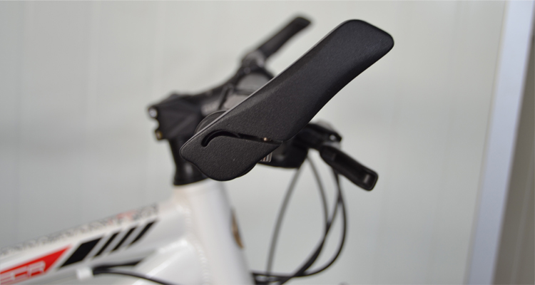 Poignées de vélo - Ref 2334394 Image 17