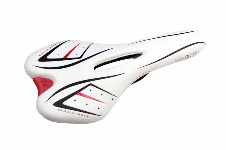 Selle de vélo - Ref 2351999 Image 15