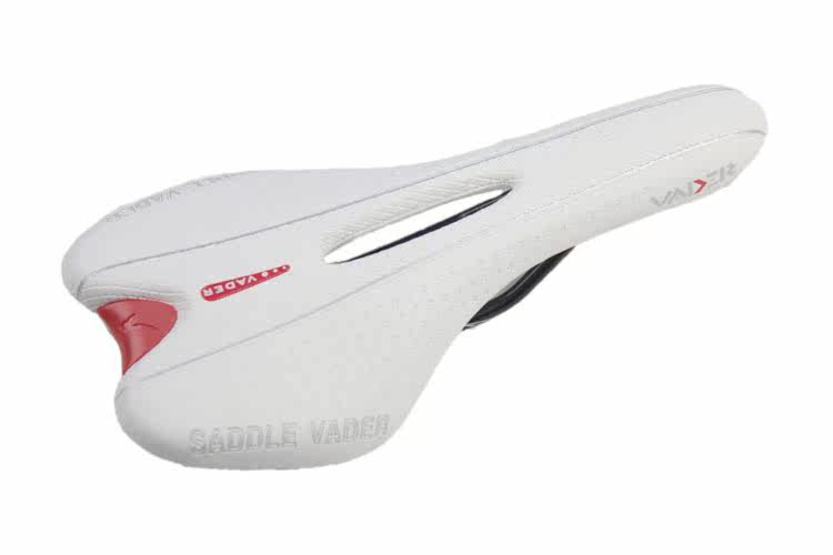 Selle de vélo - Ref 2351999 Image 13