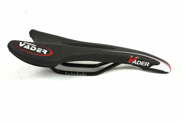 Selle de vélo - Ref 2351999 Image 19