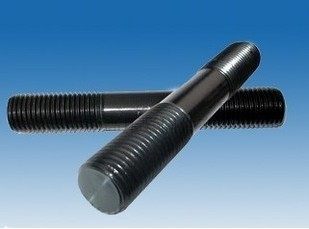 12 9 class double head screw non-standard B type 72X1160 long