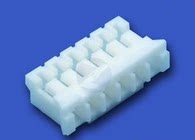 PH2.0mm Pitch Rubber Shell Mother Block 2P 3P 4P 5P 6P 7P 8P 9P 10P 11P 12P